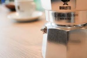 CAFETIERE MOKA EXPRESS 3T